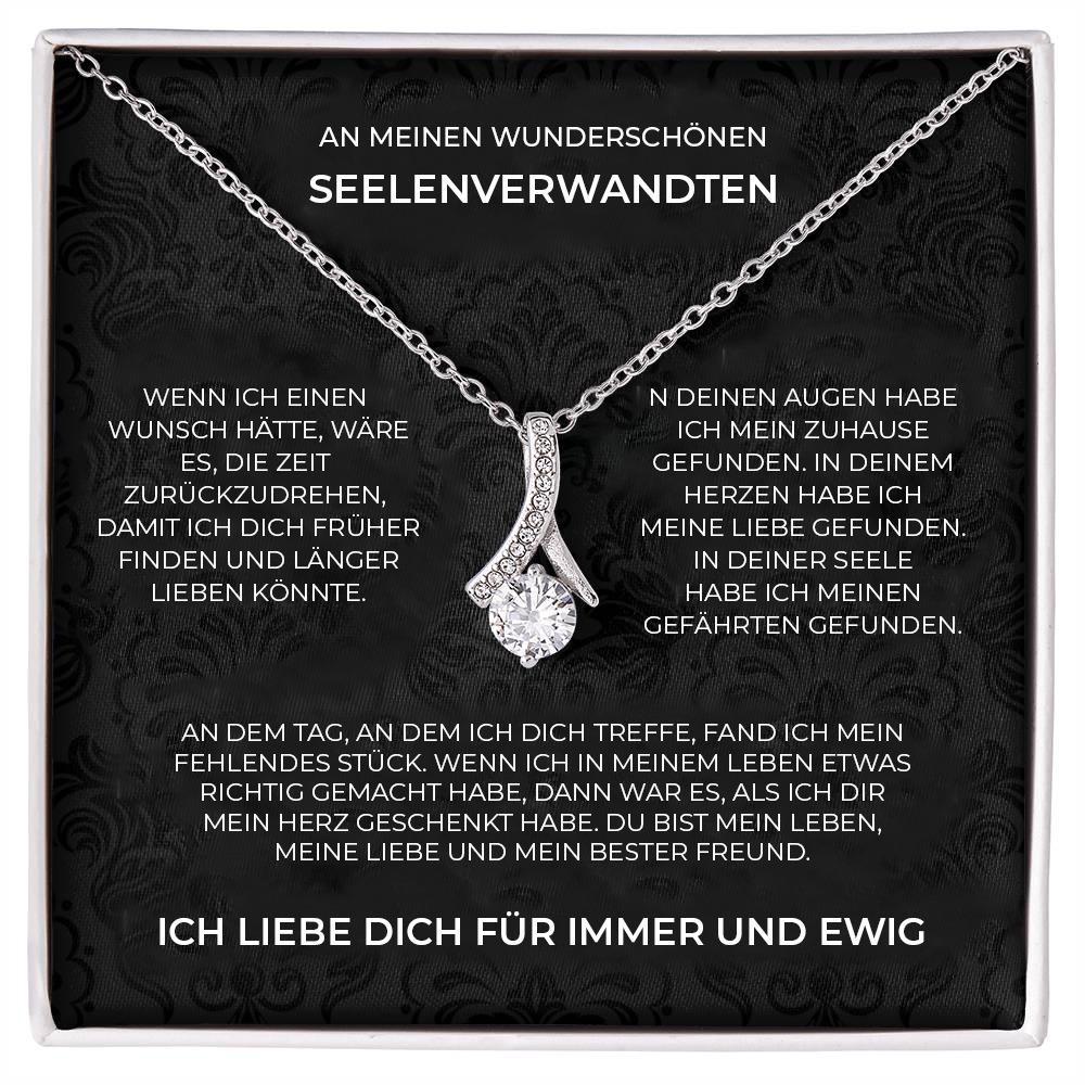 Fotoarmband met gegraveerde ogen (platte armband)