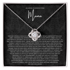 Gepersonaliseerde herenketting met hanger