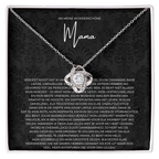 Gepersonaliseerde herenketting met hanger