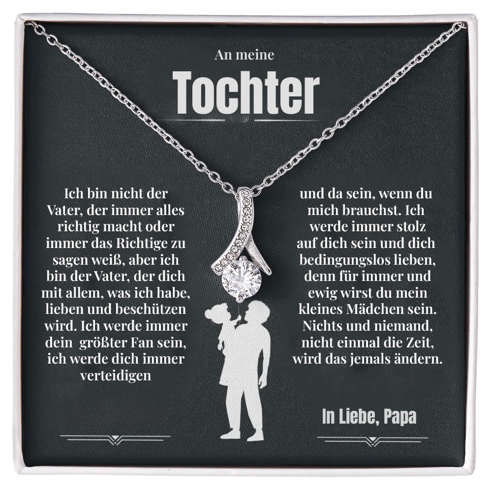 Metalen bedeltjes armband