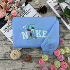 Spongebob enge Freunde