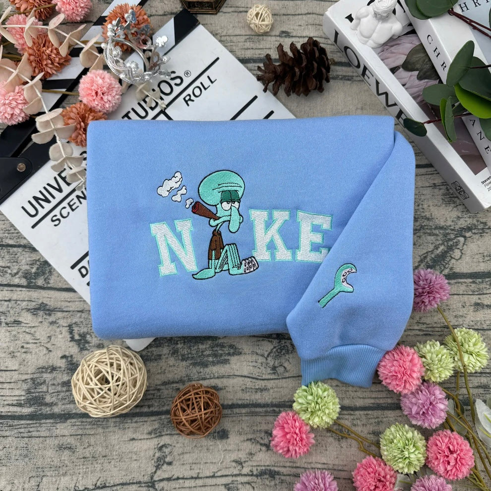 Spongebob Goede Vrienden