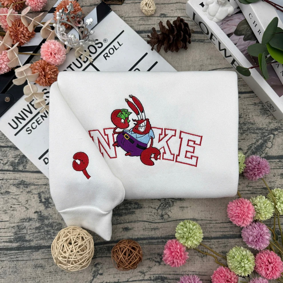 Spongebob Goede Vrienden