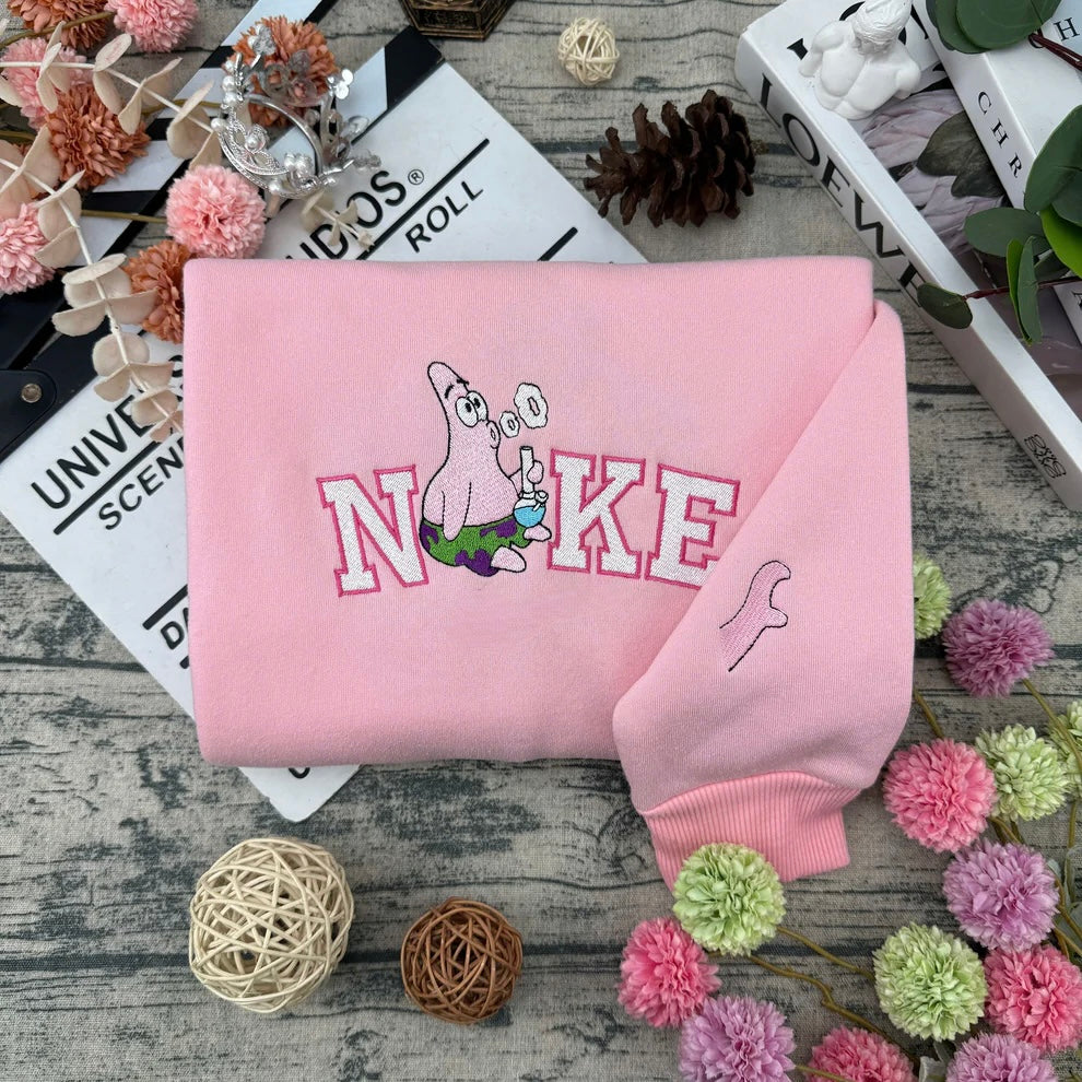 Spongebob Goede Vrienden